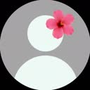 @aishaglezz_