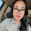 @aishahchemud