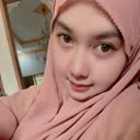 @aishanishaa
