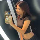 @aishhsofea2