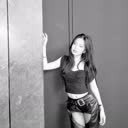 @aiskrt