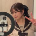 @aisucream._.aisu