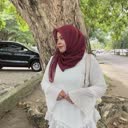 @aisyah_ssi