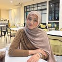 @aisyahhhhf