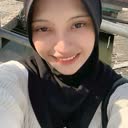 @aisyahhumayrah606
