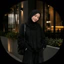 @aisyahmaisarah91