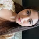 @aisyahmakkuraina