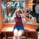 @aisyahnurw