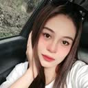@aisybilal1