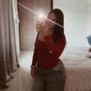 @aitagarciab_