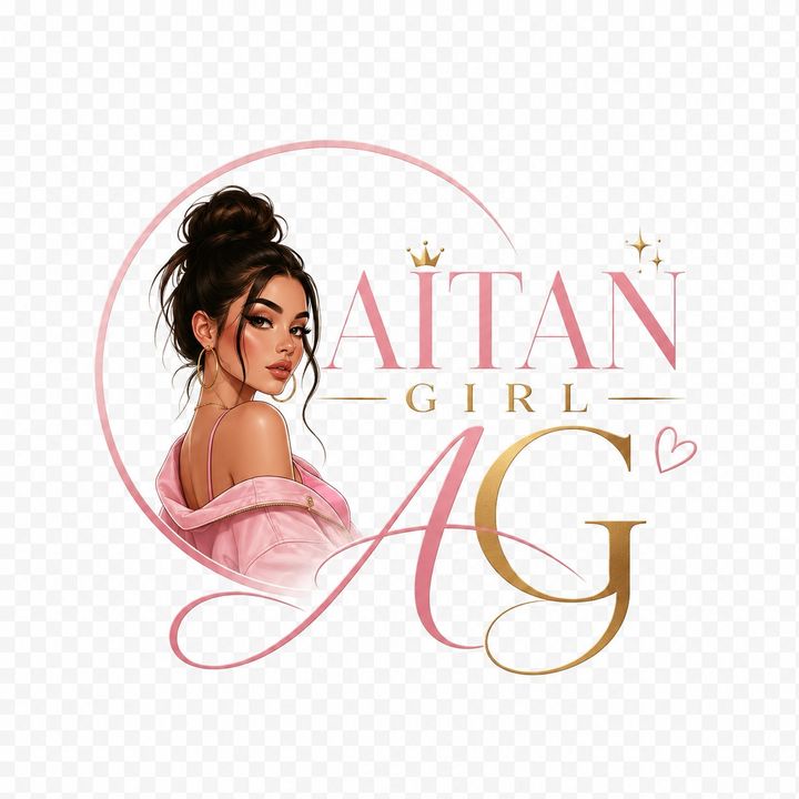 @aitan.girl