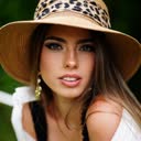 @aitana.zubieta