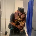 @aitana21_10