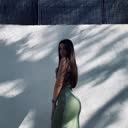 @aitana7467