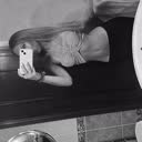 @aitanaa.sz