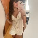 @aitanaa527
