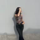 @aitanaals._