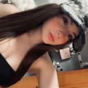 @aitanatovaarrr
