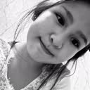 @aitkalikyzy_4