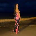 @aittanaa0.2