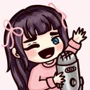 @aixa.asmr