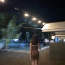 @aiya.ncl