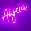 @aiyciaaiycia