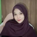 @aiydinii