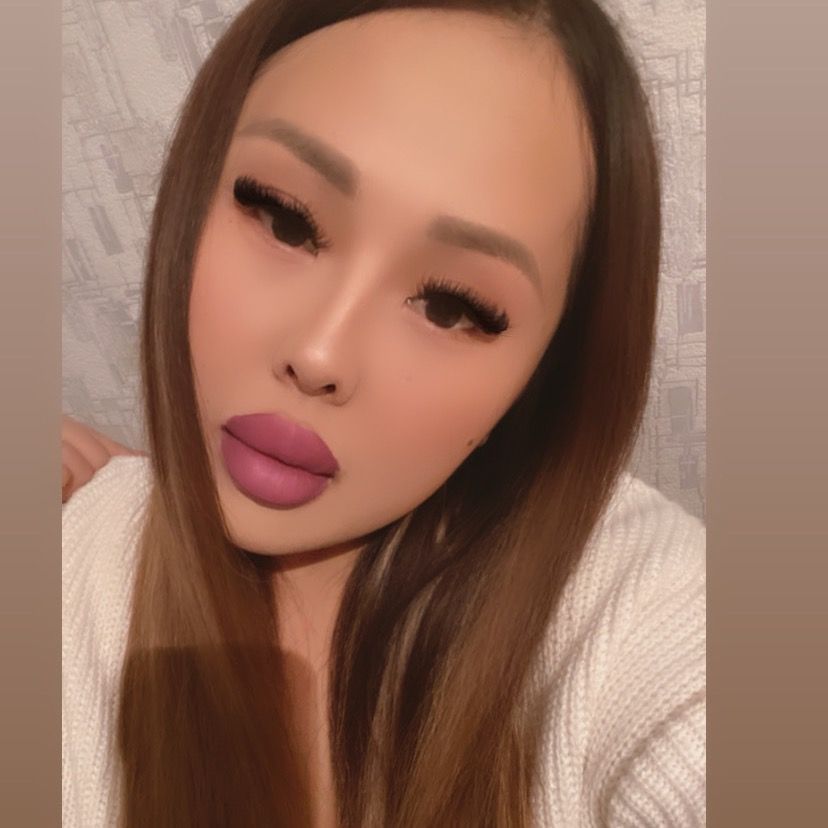 @aiym_kim98