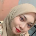 @aiynaqiesya16