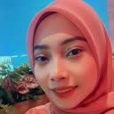 @aiynaqiesyaaaa04