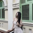 @aiyrinnnn