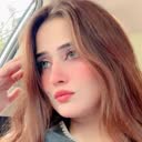 @aiza_live007
