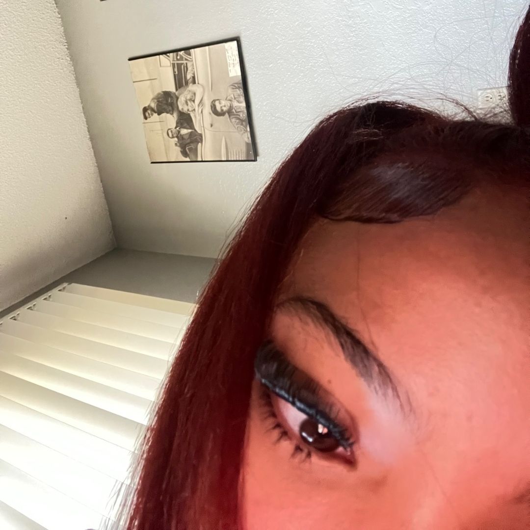 @ajahnaeskii