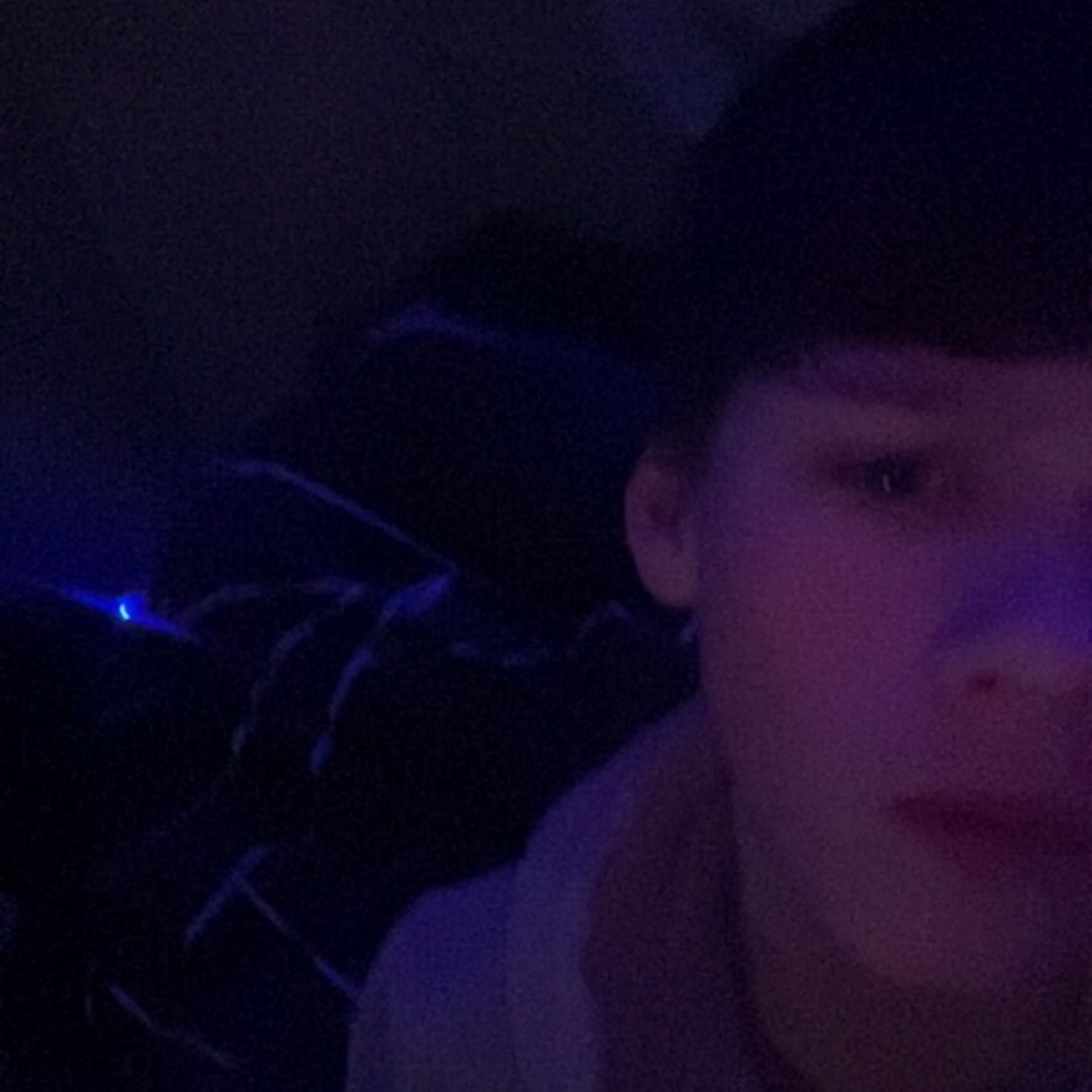 @ajay.duff7