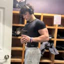 @ajcollevechio