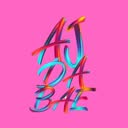 @ajdabae1
