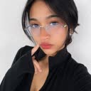 @ajelindms