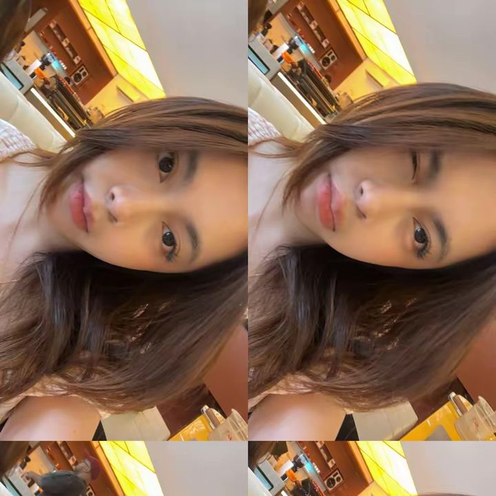 @ajeng.ratnaa_