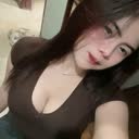 @ajeng_ovani