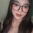 @ajenggggggggggg_
