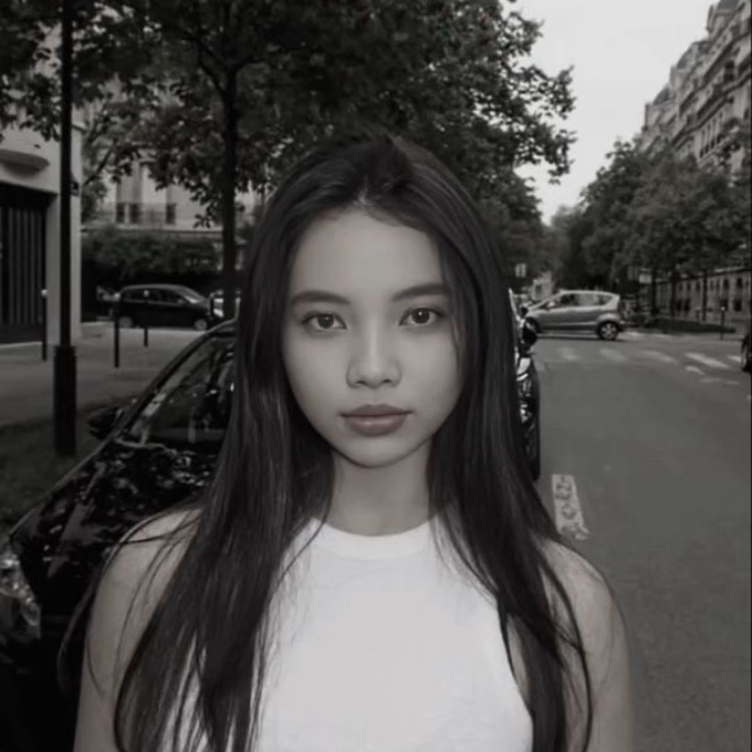 @ajengnatalia_