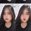 @ajengpky_