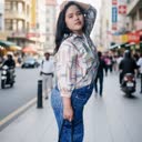 @ajeungmelinda09