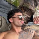 @ajgr.14