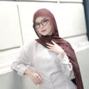 @ajhengking