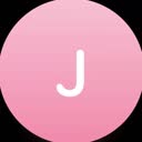 @ajhn._