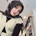 @ajir_icc