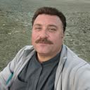 @ajmalkhan11661
