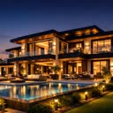 @ajman.real.estate8